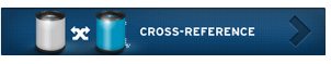 Cross-Reference